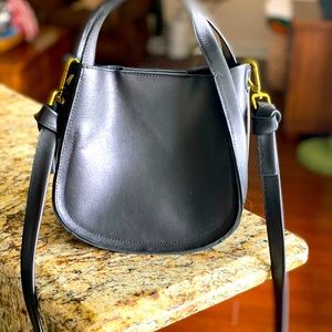 Madewell Crossbody Bag